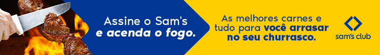 Banner Seja Sócio Churrasco