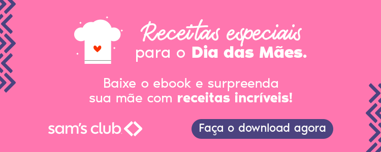 banner horizontal ebook maes